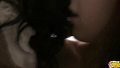 super sexy lesbian friends homemade pov pussy play