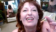 Dawnskye1962 Girlfriend Experience Fantasy Dirty Talk Huge Natural Tits