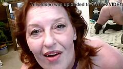 Dawnskye1962 Girlfriend Experience Fantasy Dirty Talk Huge Natural Tits