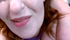 Dawnskye1962 Girlfriend Experience Fantasy Dirty Talk Huge Natural Tits