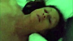 candi annie spreads wide fucks swallows cum