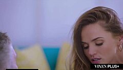 tori black, crave my intense anal pounding right now?
