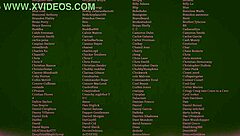 konosuba's darkness dominated by futa in intense bdsm