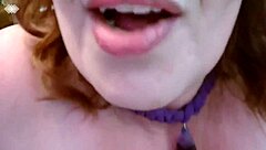 Dawnskye1962 Girlfriend Experience Fantasy Dirty Talk Huge Natural Tits