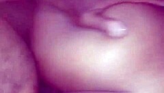 suzy furacão's big ass takes raw brazilian anal