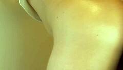 perfect 18+ gymnast fucked acrobatically deep!