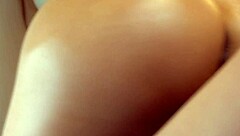 perfect 18+ gymnast fucked acrobatically deep!