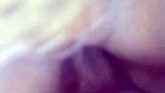 suzy furacão's big ass takes raw brazilian anal