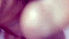 suzy furacão's big ass takes raw brazilian anal