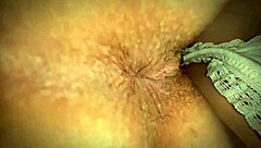 virgin girlfriend panty fuck teases deep emotions