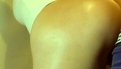 perfect 18+ gymnast fucked acrobatically deep!