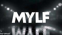 Boss spanks blows fucks massive tits tight pussy doll