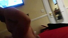 Sexy German Wife Rejects Fake Lovers Boldly