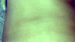 Intense anal thrusts ignite overwhelming waves of ecstatic pleasure