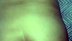 Intense anal thrusts ignite overwhelming waves of ecstatic pleasure