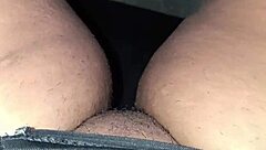 we're real couple sharing wild amateur sex fun now