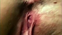 skinny russian ki-sim strips naked street fucks stranger publicly
