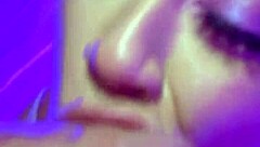 Adira Allure Gulps Anal Squirt Piss Explosion