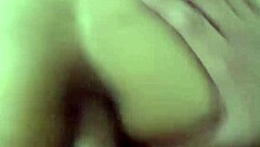Intense anal thrusts ignite overwhelming waves of ecstatic pleasure