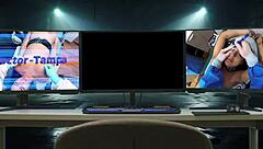 Dr Tampa Probes Stacy Shepard's Gyno Exam