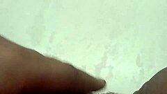 sexy 2023 solo fingering squirting masturbation blast