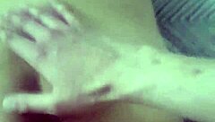 Intense anal thrusts ignite overwhelming waves of ecstatic pleasure