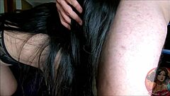 amateur homemade pounding this 19yo korean hard 4k 😈🍑💦 tight pussy