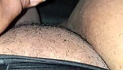 we're real couple sharing wild amateur sex fun now