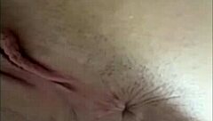 skinny russian ki-sim strips naked street fucks stranger publicly