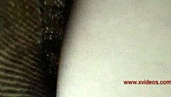 hey rani singh desi girlfriend rides big cock outdoors
