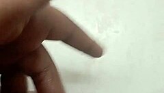 sexy 2023 solo fingering squirting masturbation blast