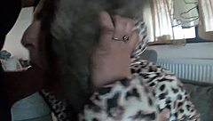 Slutty Wife Cheats Deepthroat Facial Cumshot Dirty Talk Preview