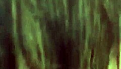 blonde chubby indian sucks then anal pounded cum on ass 🍑😈💦🔥