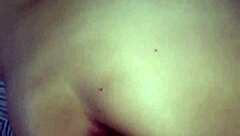 Intense anal thrusts ignite overwhelming waves of ecstatic pleasure