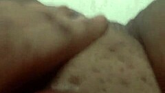sexy 2023 solo fingering squirting masturbation blast