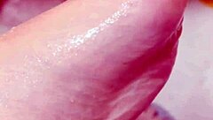 Bound Chinese Foot Fetish Licking Bondage Blowbang Cumswap