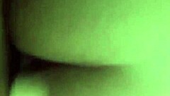 blonde chubby indian sucks then anal pounded cum on ass 🍑😈💦🔥
