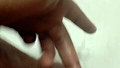 sexy 2023 solo fingering squirting masturbation blast