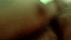 sexy 2023 solo fingering squirting masturbation blast