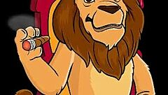 filipina cougar jazmine cruz shares big ass curves intimately part 1