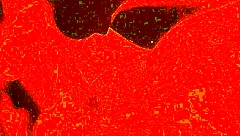 wife masters cock sucking with deepthroat and mouthful cum swallow