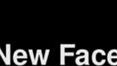 Petite Teen First Time Anal Crying Facial Gone Wrong