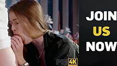 i watch naughty asian cum hard doggystyle noir4k