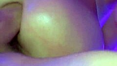 Adira Allure Gulps Anal Squirt Piss Explosion