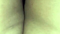 we're real couple sharing wild amateur sex fun now
