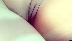 Convinced Friend's Girlfriend For Hard Anal Pounding