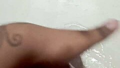 sexy 2023 solo fingering squirting masturbation blast