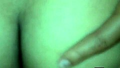 horny girlfriend begs for anal pounding won't let me rest