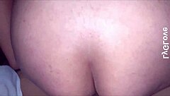 wanna feel her tight ass bounce on you hard