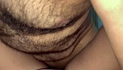 Stepmom Craves New Thrill, Fucked Doggy Like Whore